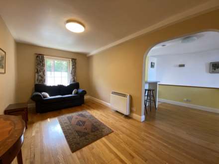 3 The Wharf, Lr O'Connell St, Kinsale Co Cork, P17 V089, Image 12