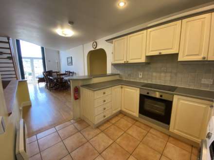 3 The Wharf, Lr O'Connell St, Kinsale Co Cork, P17 V089, Image 13