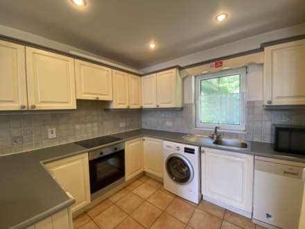 3 The Wharf, Lr O'Connell St, Kinsale Co Cork, P17 V089, Image 14