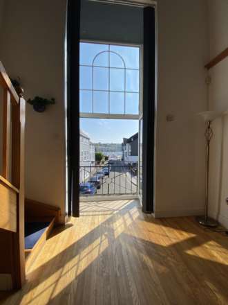 3 The Wharf, Lr O'Connell St, Kinsale Co Cork, P17 V089, Image 15