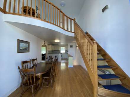 3 The Wharf, Lr O'Connell St, Kinsale Co Cork, P17 V089, Image 16