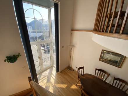 3 The Wharf, Lr O'Connell St, Kinsale Co Cork, P17 V089, Image 17