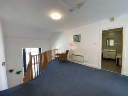 3 The Wharf, Lr O'Connell St, Kinsale Co Cork, P17 V089, Image 18