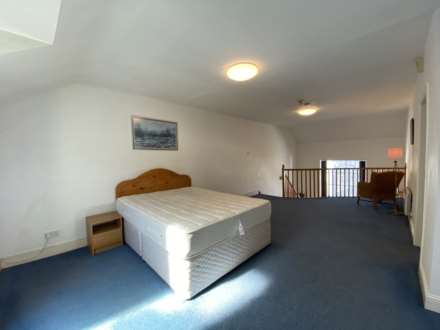 3 The Wharf, Lr O'Connell St, Kinsale Co Cork, P17 V089, Image 19