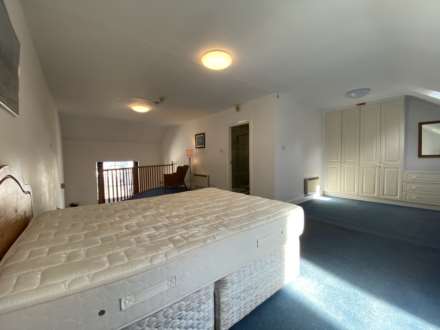3 The Wharf, Lr O'Connell St, Kinsale Co Cork, P17 V089, Image 20