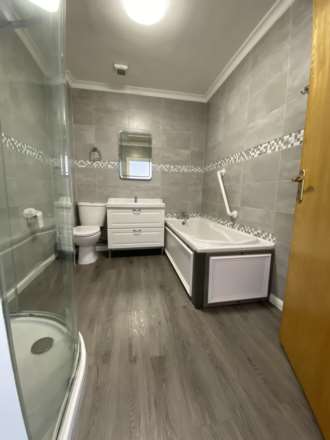 3 The Wharf, Lr O'Connell St, Kinsale Co Cork, P17 V089, Image 21