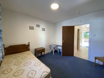3 The Wharf, Lr O'Connell St, Kinsale Co Cork, P17 V089, Image 22