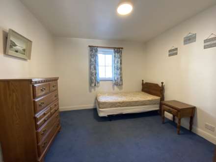 3 The Wharf, Lr O'Connell St, Kinsale Co Cork, P17 V089, Image 23