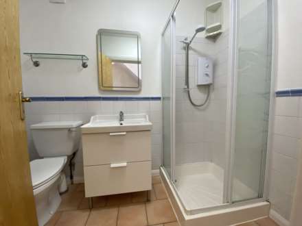 3 The Wharf, Lr O'Connell St, Kinsale Co Cork, P17 V089, Image 24