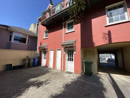 3 The Wharf, Lr O'Connell St, Kinsale Co Cork, P17 V089, Image 27