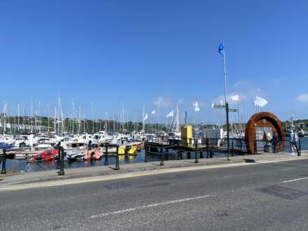 3 The Wharf, Lr O'Connell St, Kinsale Co Cork, P17 V089, Image 28