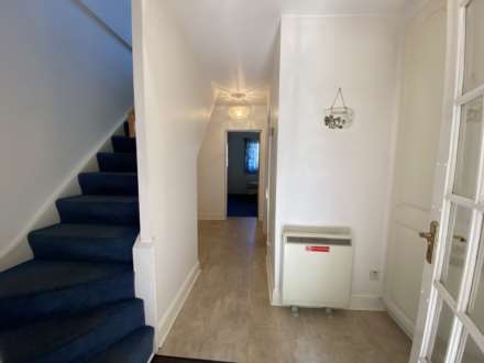 3 The Wharf, Lr O'Connell St, Kinsale Co Cork, P17 V089, Image 5