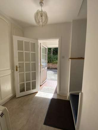 3 The Wharf, Lr O'Connell St, Kinsale Co Cork, P17 V089, Image 6