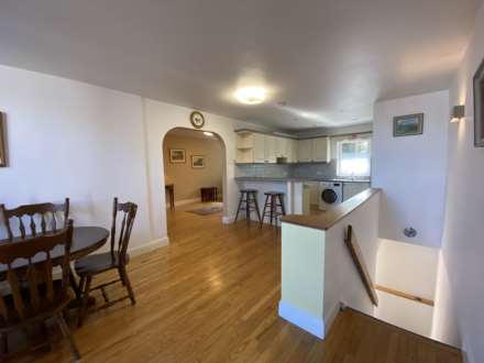 3 The Wharf, Lr O'Connell St, Kinsale Co Cork, P17 V089, Image 7