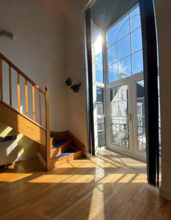 3 The Wharf, Lr O'Connell St, Kinsale Co Cork, P17 V089, Image 8