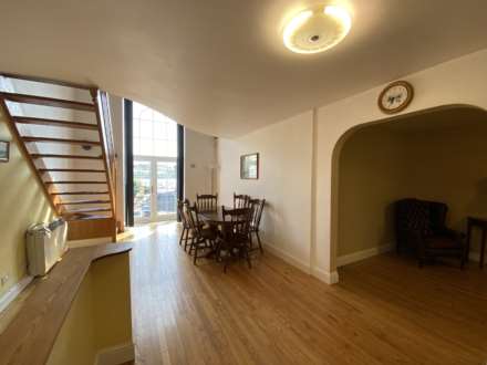 3 The Wharf, Lr O'Connell St, Kinsale Co Cork, P17 V089, Image 9