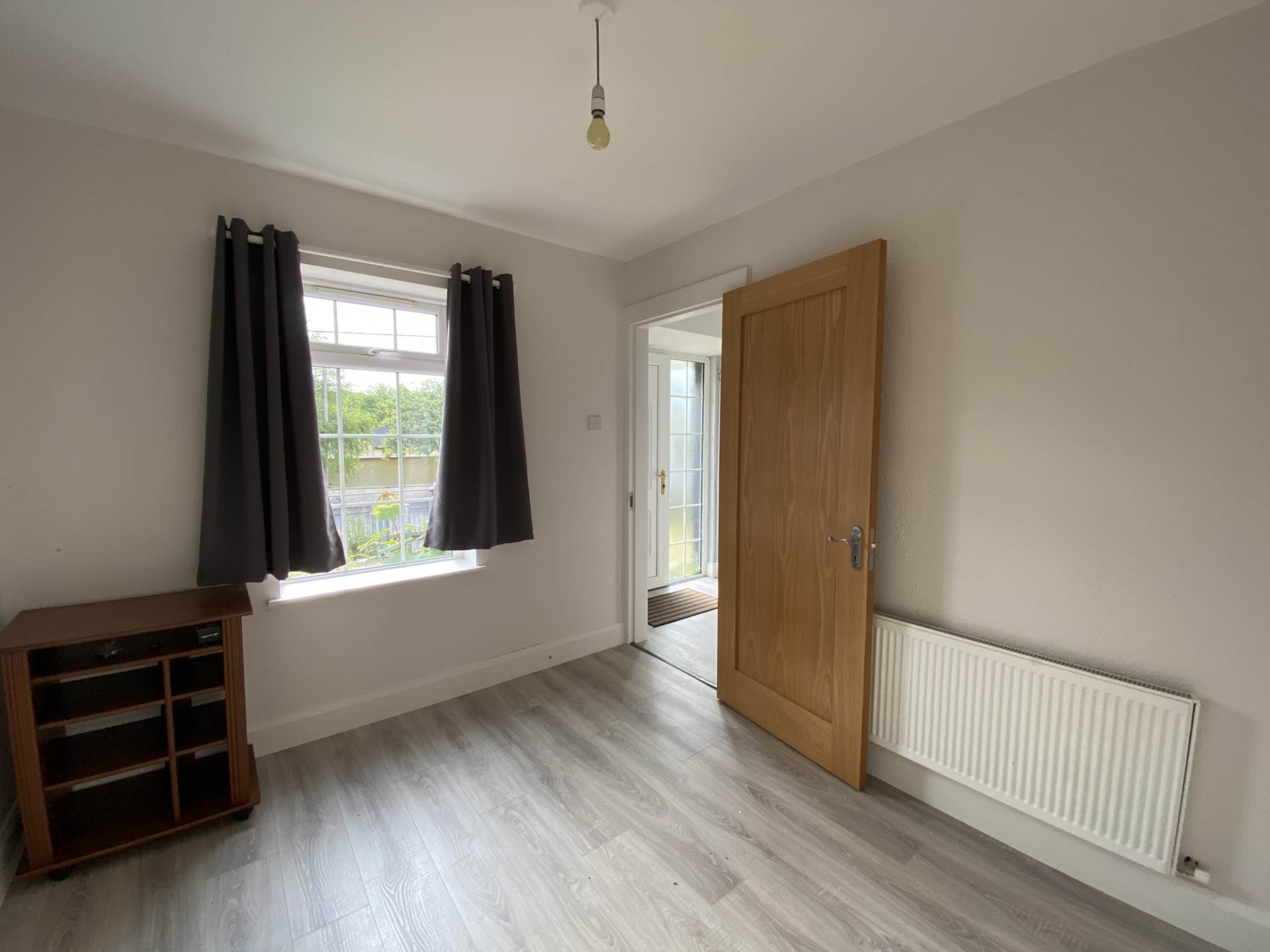 4 Ballycatten Terrace, Ballinspittle, Kinsale, Co Cork, P17 YX07, Image 10