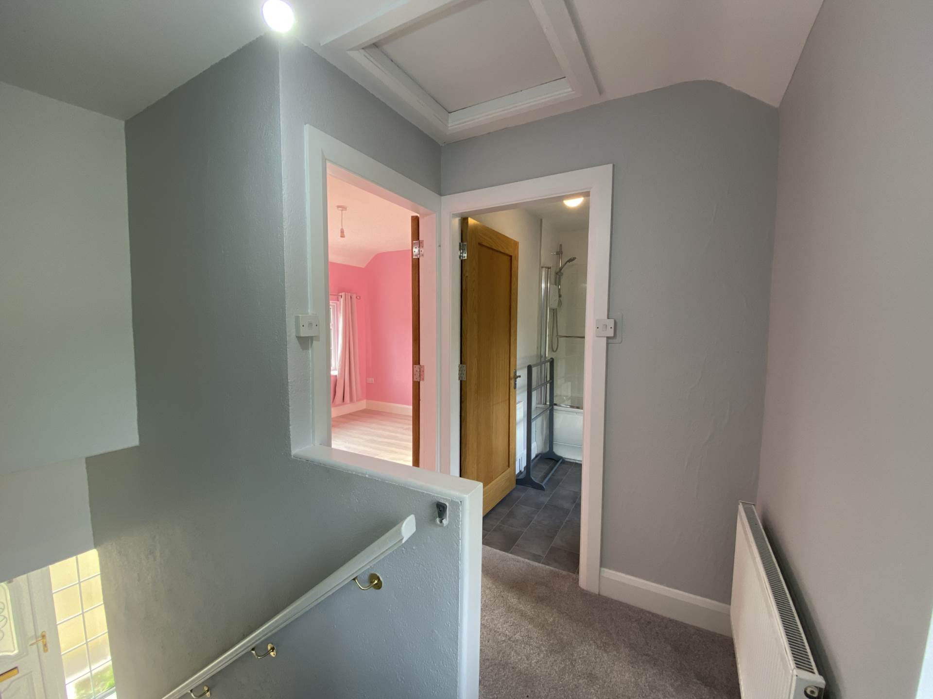4 Ballycatten Terrace, Ballinspittle, Kinsale, Co Cork, P17 YX07, Image 11