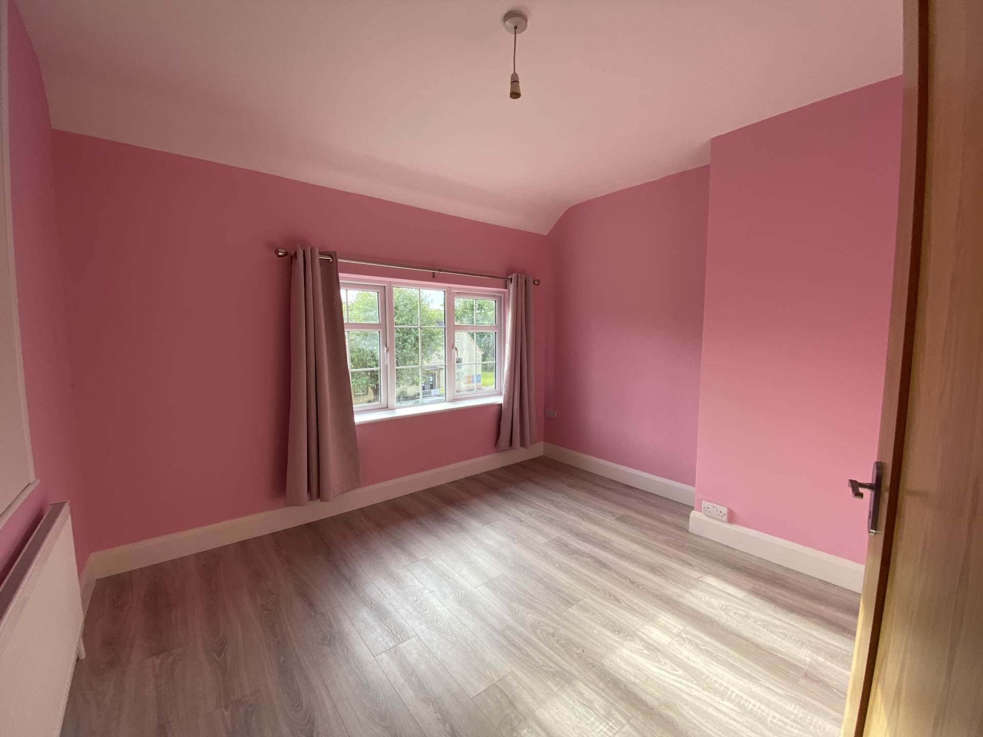 4 Ballycatten Terrace, Ballinspittle, Kinsale, Co Cork, P17 YX07, Image 14