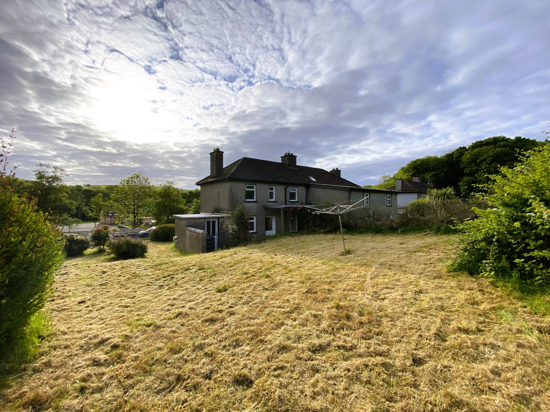 4 Ballycatten Terrace, Ballinspittle, Kinsale, Co Cork, P17 YX07, Image 18