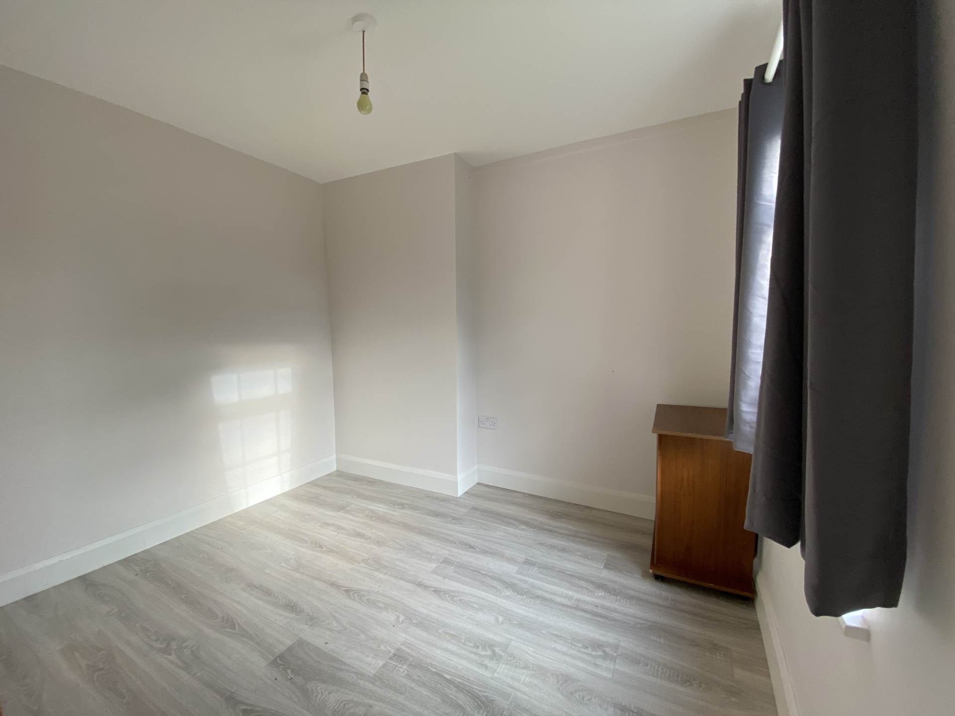 4 Ballycatten Terrace, Ballinspittle, Kinsale, Co Cork, P17 YX07, Image 9