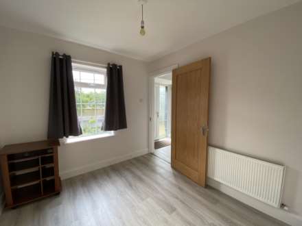 4 Ballycatten Terrace, Ballinspittle, Kinsale, Co Cork, P17 YX07, Image 10