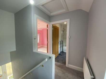 4 Ballycatten Terrace, Ballinspittle, Kinsale, Co Cork, P17 YX07, Image 11