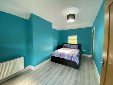 4 Ballycatten Terrace, Ballinspittle, Kinsale, Co Cork, P17 YX07, Image 12