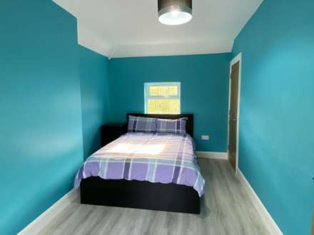 4 Ballycatten Terrace, Ballinspittle, Kinsale, Co Cork, P17 YX07, Image 13