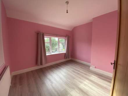 4 Ballycatten Terrace, Ballinspittle, Kinsale, Co Cork, P17 YX07, Image 14