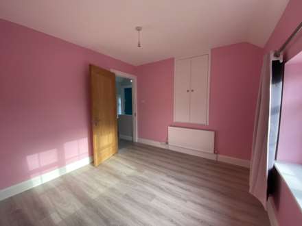 4 Ballycatten Terrace, Ballinspittle, Kinsale, Co Cork, P17 YX07, Image 15