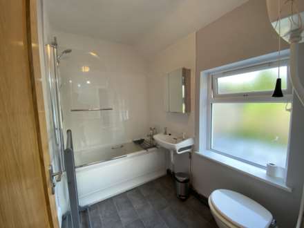 4 Ballycatten Terrace, Ballinspittle, Kinsale, Co Cork, P17 YX07, Image 16