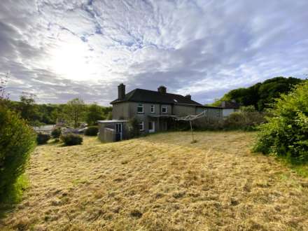 4 Ballycatten Terrace, Ballinspittle, Kinsale, Co Cork, P17 YX07, Image 18
