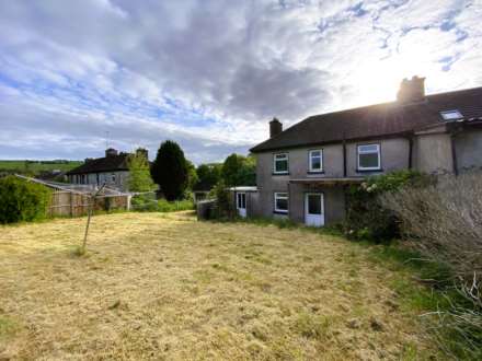 4 Ballycatten Terrace, Ballinspittle, Kinsale, Co Cork, P17 YX07, Image 19