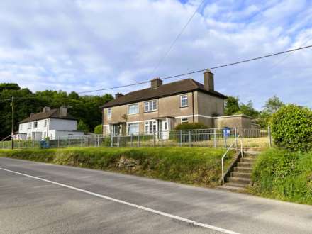 4 Ballycatten Terrace, Ballinspittle, Kinsale, Co Cork, P17 YX07, Image 2