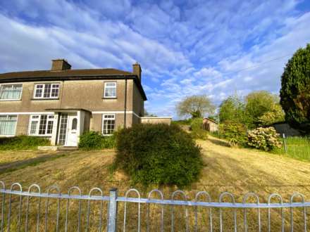 4 Ballycatten Terrace, Ballinspittle, Kinsale, Co Cork, P17 YX07, Image 3