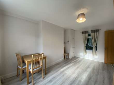 4 Ballycatten Terrace, Ballinspittle, Kinsale, Co Cork, P17 YX07, Image 4