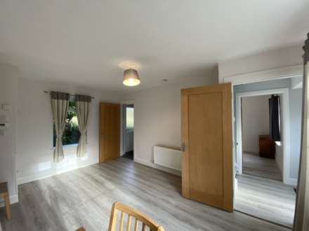 4 Ballycatten Terrace, Ballinspittle, Kinsale, Co Cork, P17 YX07, Image 5