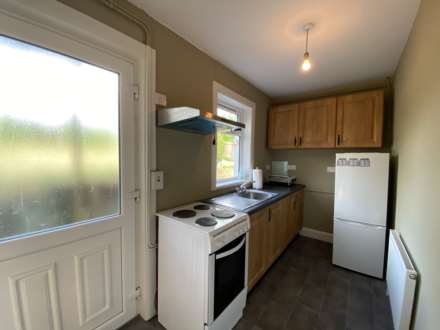 4 Ballycatten Terrace, Ballinspittle, Kinsale, Co Cork, P17 YX07, Image 7