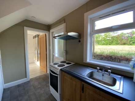 4 Ballycatten Terrace, Ballinspittle, Kinsale, Co Cork, P17 YX07, Image 8