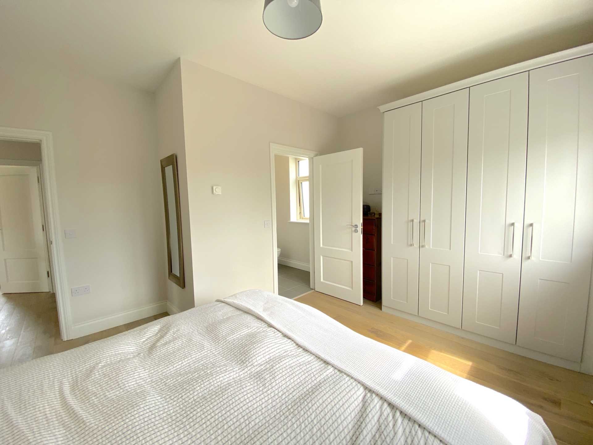 21 Old Head View, Kinsale Manor, Kinsale, Co Cork, P17 CD71, Image 12