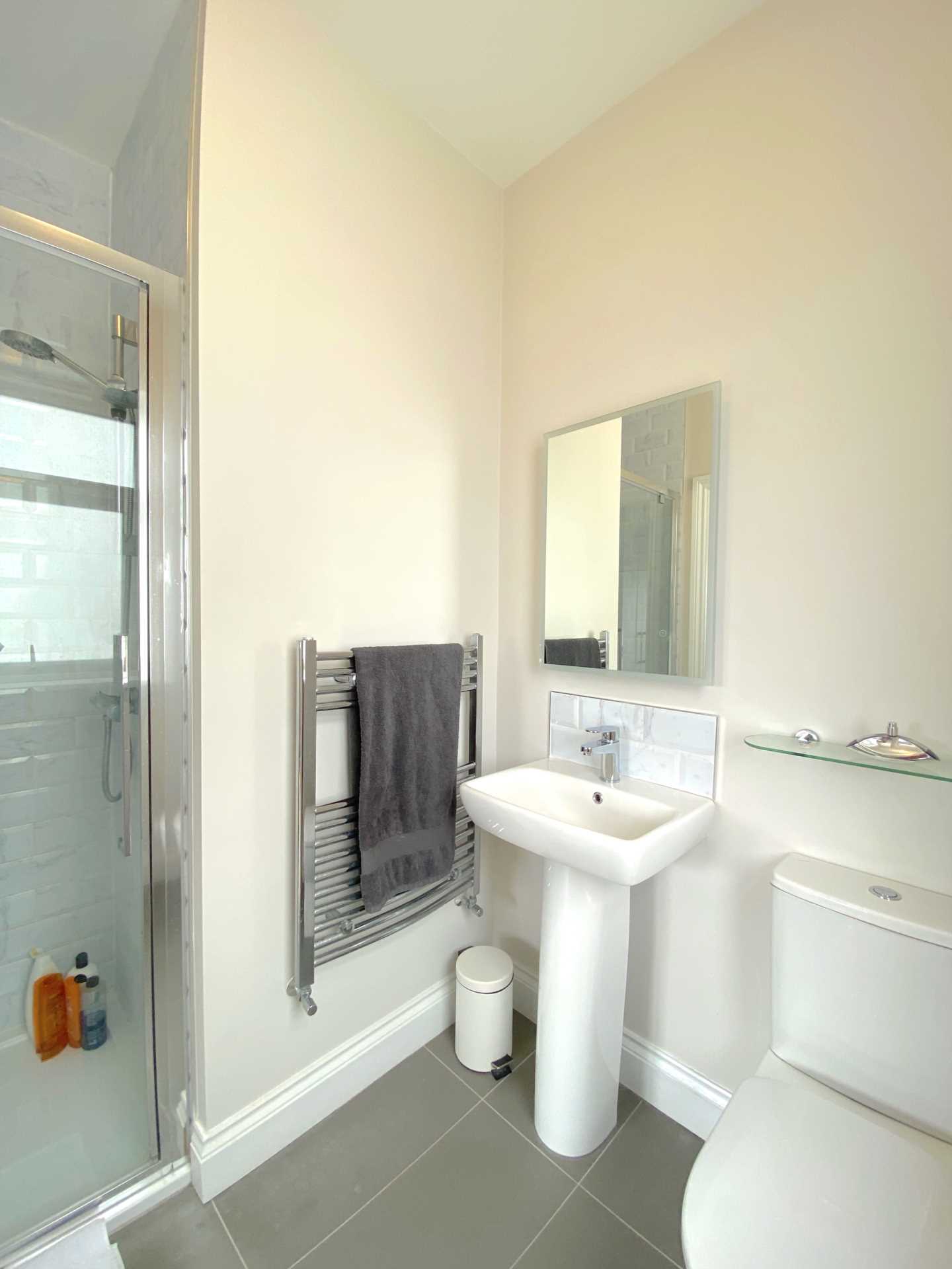 21 Old Head View, Kinsale Manor, Kinsale, Co Cork, P17 CD71, Image 14