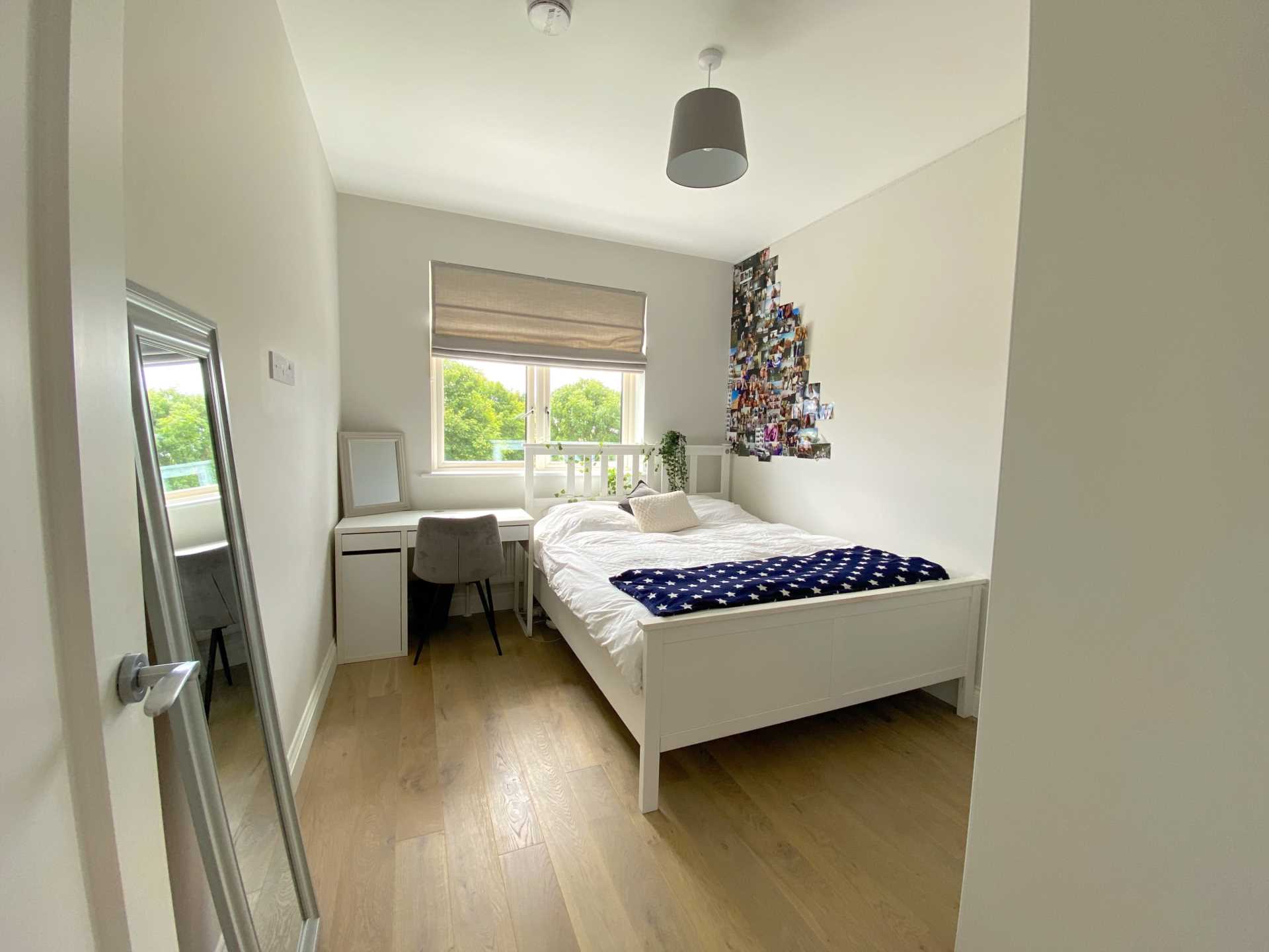21 Old Head View, Kinsale Manor, Kinsale, Co Cork, P17 CD71, Image 15