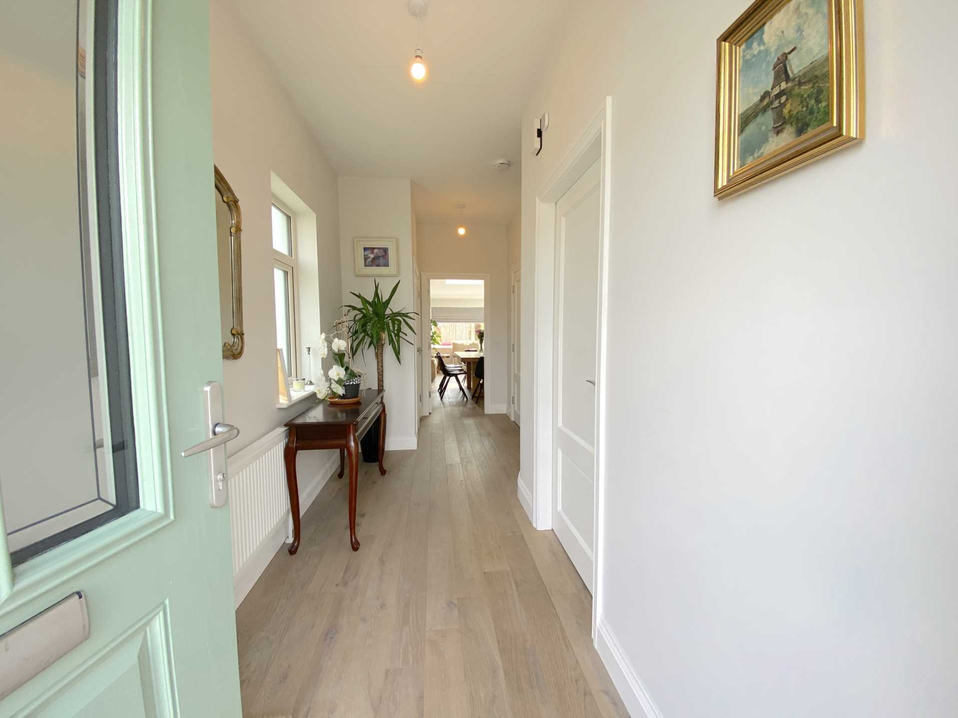 21 Old Head View, Kinsale Manor, Kinsale, Co Cork, P17 CD71, Image 3