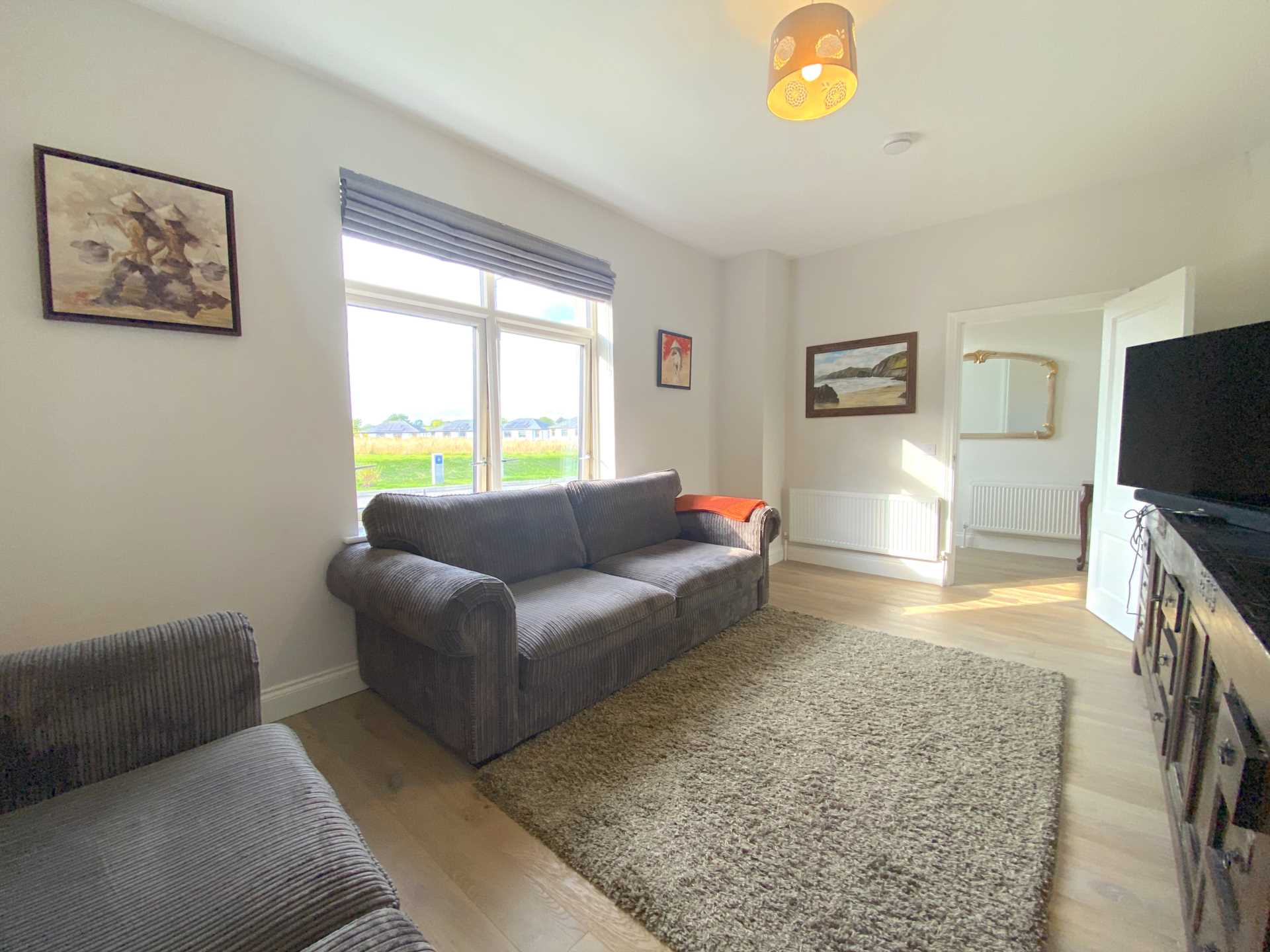 21 Old Head View, Kinsale Manor, Kinsale, Co Cork, P17 CD71, Image 5