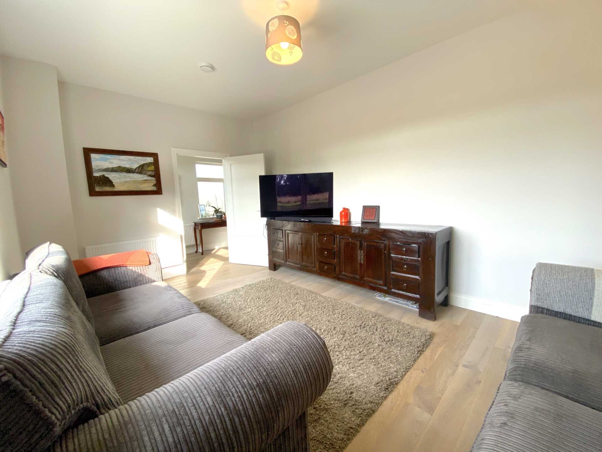21 Old Head View, Kinsale Manor, Kinsale, Co Cork, P17 CD71, Image 6