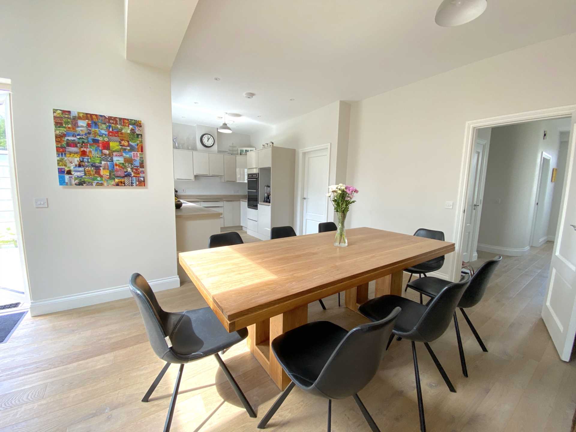 21 Old Head View, Kinsale Manor, Kinsale, Co Cork, P17 CD71, Image 7