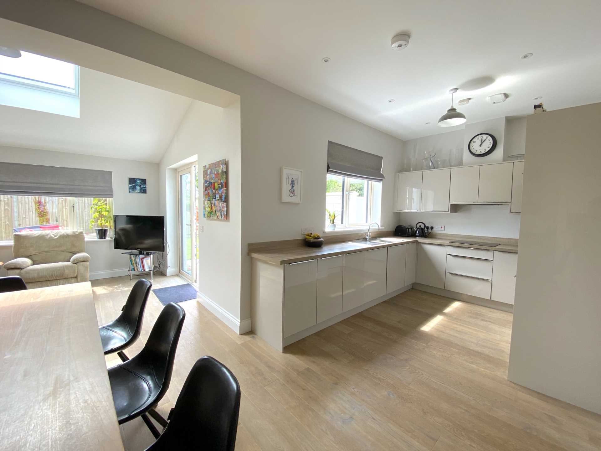 21 Old Head View, Kinsale Manor, Kinsale, Co Cork, P17 CD71, Image 9