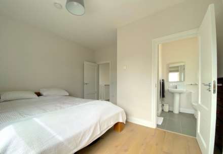 21 Old Head View, Kinsale Manor, Kinsale, Co Cork, P17 CD71, Image 13