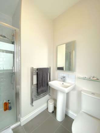 21 Old Head View, Kinsale Manor, Kinsale, Co Cork, P17 CD71, Image 14